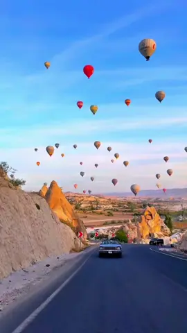 #lugar #cidade #historia #turquia #turismo 