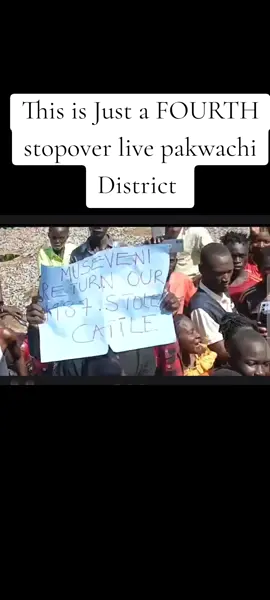 #generationpresidentbobiwine 