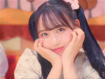 人間である限り何回生まれ変わってもかれんたん推しになります ✦・┈┈┈┈┈┈┈┈┈┈┈┈┈┈┈┈ ・✦ @松本かれん（ FRUITS ZIPPER ） #松本かれん#かれんたん#まつかれ ✦・┈┈┈┈┈┈┈┈┈┈┈┈┈┈┈┈ ・✦ @こ と は . 🍒 ♡ @ゆい @一酸化水素 @瀬奈 @さつまいも @みお @かのあ