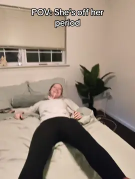 @★ ★ ★ ★ ★ #snowbunny #pov #rizz #fyp 