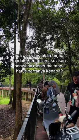 #hotpangsitdower #murahnikmatlezat #jambipride #jambiviral #jambipride🏴‍☠️ 