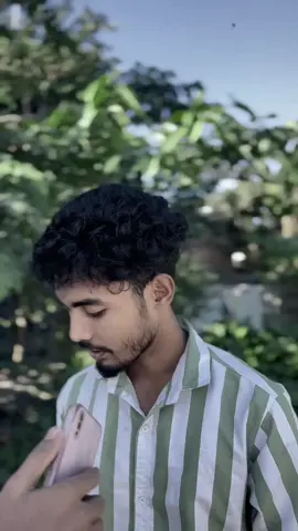 বাহ বান্ধবী বাহ 😂😂 #foryou #viralvideo #funny #funnyvideo #vairaltiktok @TikTok @TikTok Pakistan @TikTok Bangladesh 