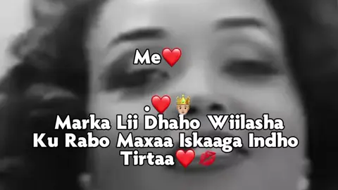 kaligiis😂💋#KIMZuu🎀💸🥀 #KIMZuu🎀💸🥀 #KIMZuu🎀💸🥀 #KIMZuu🎀💸🥀 #veiwsproblem💔💔 