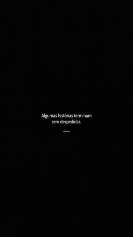 #creatorsearchinsights 