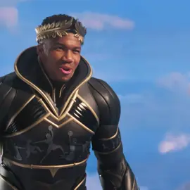 Nah bro who is gigantic antakupaduno || scp:@twizzy.logoless || #edit #basketball #fyp #giannis #giannisantetokounmpo 