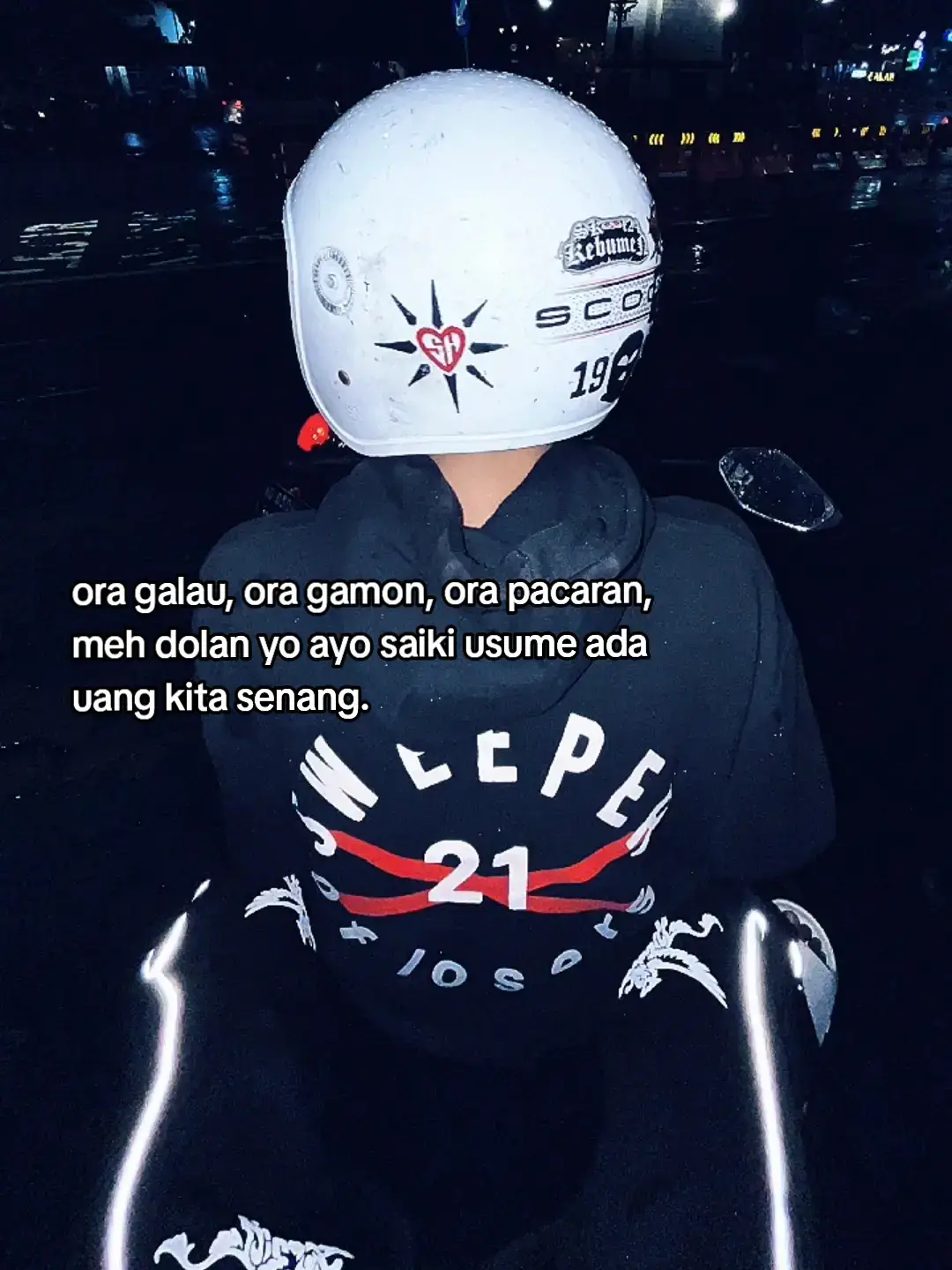 mumpung jik nom #fypシ゚ #4u #fypage 