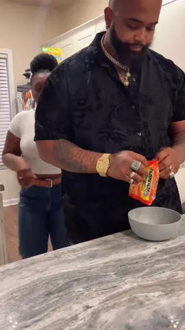 When you are angry with the other person but still care#funny #fyp #couple #Love #viral #boyfriend 