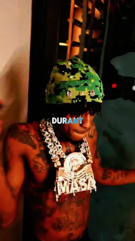 NBA YoungBoy - Zero IQ Freestyle | #nbayoungboy #fyp #viral 