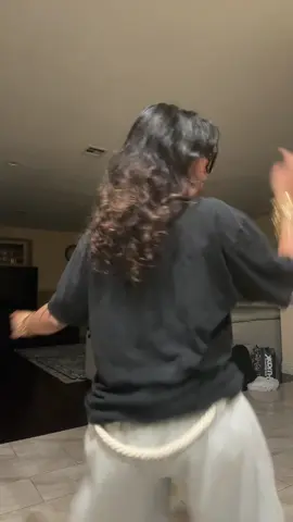 I need you to understand me. I need you to- shake that booty. I’m blocking you brotha  #fyp #viral #blowthisup #rahtitouillee #dance 