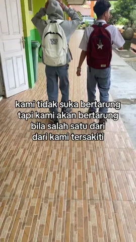 #smkstoryy🌻#quotes#catatanpelajaran#smk3 