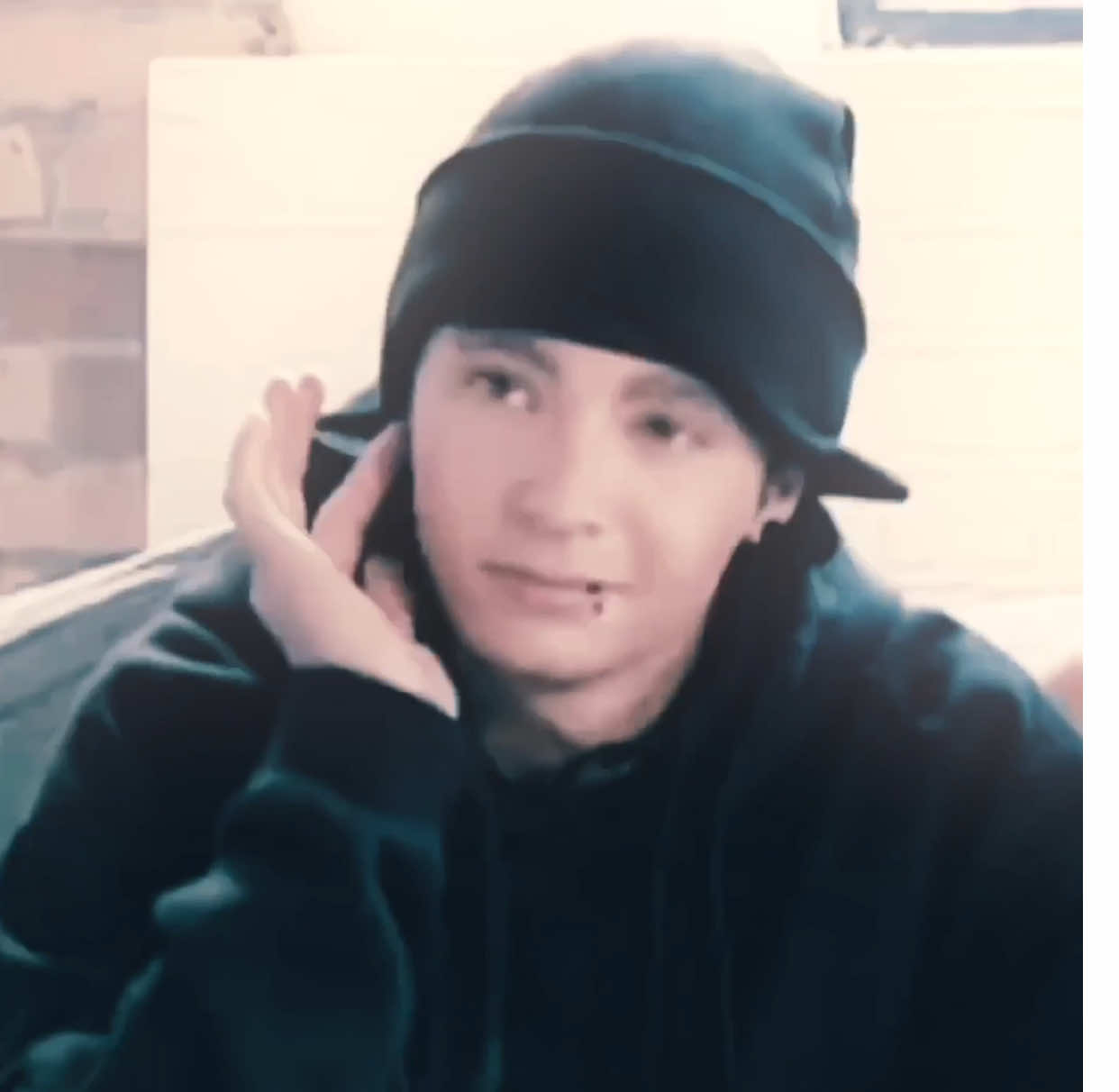 For all #tomkaulitz #tomkaulitzedit #2000s #_kaulrtz_ #foryou 