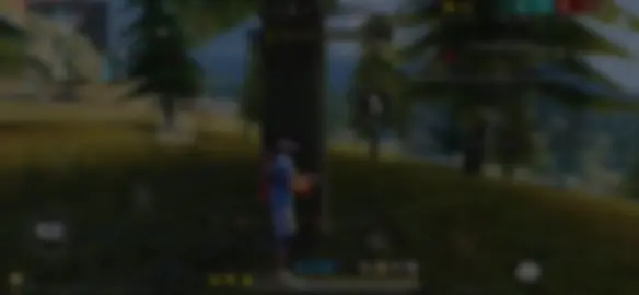 Digimon x Speed up🫨 #FreeFireMax #kingofmap #tiktok #xuhuong #highlight 