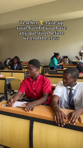 Mumu 😭😂 #university #thtkidtomi 