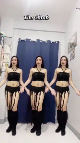 Keep pushing 🤗🫶🏻 #vaningph #fyppppppppppppppppppppppp #tiktokph 