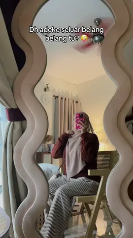 #seluarbelang  #seluarviral  #seluarwanita  #outfitviral 