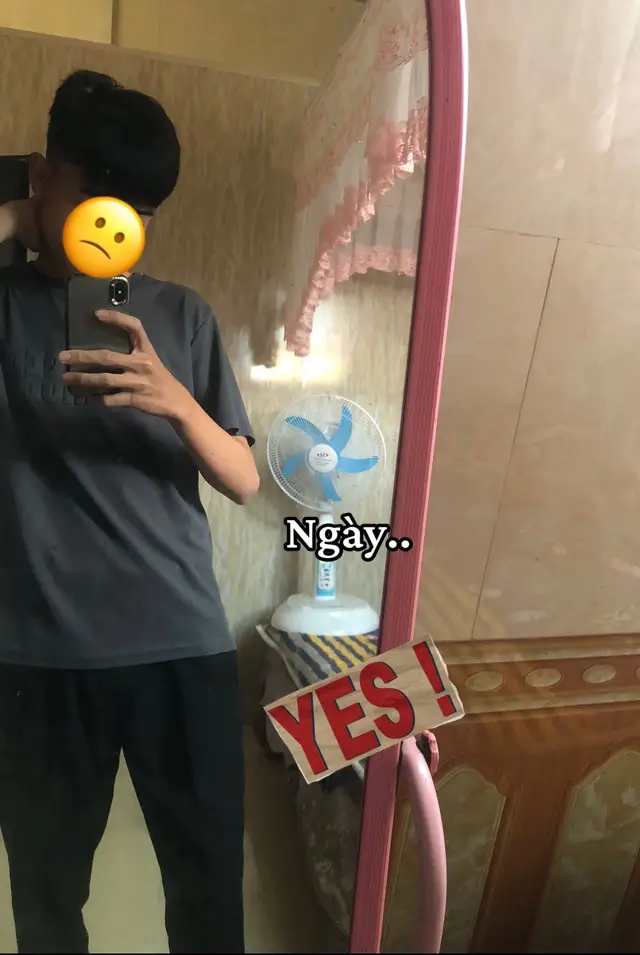 Bạn ư. Ít cũng dc vui là dc#xuhuongtiktok #trieuviu 