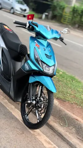 izinn ketua 😭🙏🏻 #vietnamstyle🇻🇳 #beatkarbu #xyzbca 