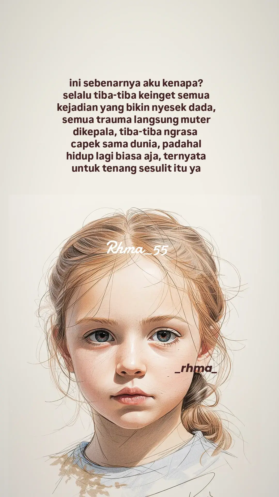#foryou #storyquotes #fypppp 