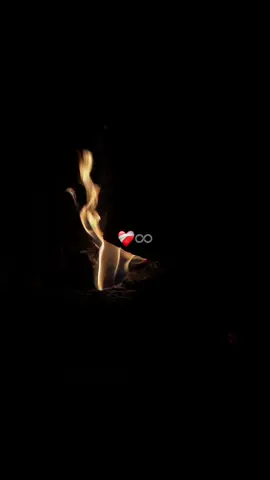 #fypシ #fyp #fypシ゚ 