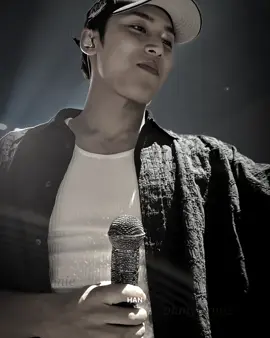 #Mingyu VER.   #seventeen #fyp 