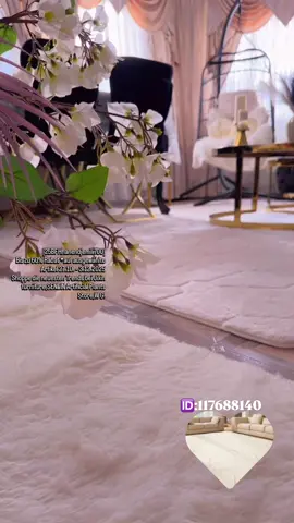 @SHEIN Germany @SHEINpl_official Suche nach 👉NTD93👈 auf SHEIN und nutze [25BFHhanendjemili700] Bis zu 60% Rabat *auf ausgewählte Artikel 27.10. – 3.12.2025 Shoppe die neuesten Trends bei Jixin furniture,SENLIN Artificial Plants Store,W G! Tolle Angebote, unglaubliche Ersparnisse – jetzt im Mega-Sale! @sheinofficial @sheingermany #SHEINBigSale #SHEINBlackfriday#Anzeige #Werbung #ad Shop-Name: DOWE HOME 🆔 176323360 🔗 https://shein.top/ngsbym0 Shop-Name: Jixin furniture 🆔 25083340 🔗 https://shein.top/bdix7i1 Shop-Name: Jixin furniture 🆔 25083340 🔗 https://shein.top/hupowh4 Shop-Name: CHILAI 🆔 128999542 🔗 https://shein.top/q2qw6ng Shop-Name: W G 🆔 57400864 🔗 https://shein.top/ppilez9 Shop-Name: Abodelia 🆔 98378719 🔗 https://shein.top/ngsc0yf Shop-Name: W G 🆔 57400864 🔗 https://shein.top/ppilez9 Shop-Name: SENLIN Artificial Plants Store    