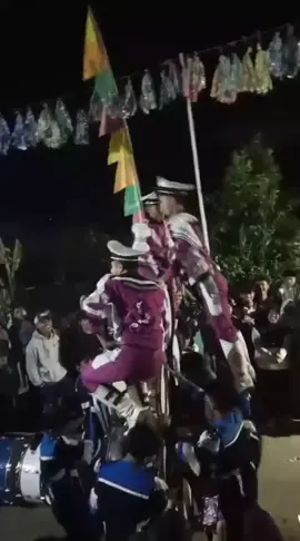 masih fyp ga nih, lama ga up video db #dpy #dhirapersonyasipa #drumbandsukabumi🥁🎺 #drumbandpalabuhanratu🎺 #xyzabc 