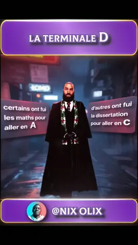 LA TERMINALE D 😹🙏#ecole #tik237🇨🇲🇨🇲🇨🇲 #viraltiktok #otaku #animés #tiktokcameroon🇨🇲tiktokafrica #viral #comédie #montagevideo #edits #fyp