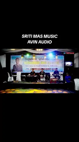 #fyppppppppppppppppppppppp SRITI MAS FEAT AVIN AUDIO SRITI MAS VIDEO SHOTING
