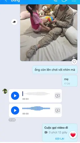 #xuhuong #fyp #ai #homeless #prank 