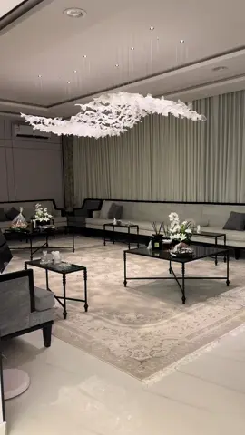 🦌❣️ #explore #forme 