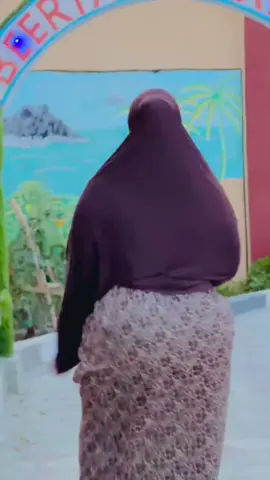berta cusub ee kismayo 