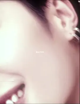 : nay giật nhẹ nhàng nhơ. #codynamvo #cody #iuoilaiu #fyp  id : ?