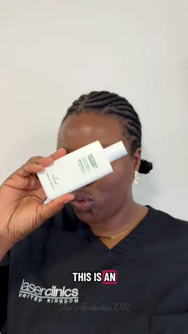 Protected skin, glowing days ☀️🌿 This is the Haruharu Wonder Black Bamboo Top-to-Toe SPF Veil SPF 50+ / PA++++ 🌿 @haruharu wonder  Claims 🧩 • Lightweight sunscreen for face + body • Hydrates & soothes with bamboo extract • No white cast, absorbs quickly • Vegan, reef-safe & perfect for daily use My Impression 💡 💚 Silky, lightweight texture that spreads easily with a dewy, skin-like finish 💚 Zero white cast — blends beautifully on darker skin tones 💚 Hydrating and calming thanks to bamboo, panthenol & HA 💚 Works perfectly under makeup with no pilling CONS 🥹 Might not feel rich enough for very dry skin 🥹 Needs reapplication every 2 hours (as all sunscreens do) 🥹 Bottle size is quite small if you plan to use it daily on both face and body ⭐️ Overall: 8/10 Would you use one sunscreen for  face and body? ☀️✨  @Picky KBeauty  #haruharuwonder #kbeauty #koreanskincare #skincaretiktok #sunscreen 