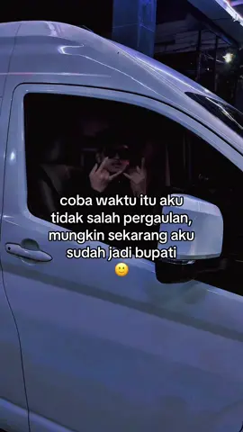 Gagal kabeh wes🥹 #hiace #hiacepremio #hiacediesel #masukberandafyp #fyppppppppppppppppppppppp 