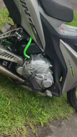 kjp je ni jp gi pdm balik  #lc135 #lc135malaysia #lc135padu #lc135v8 #lc135v8padu🔥 #lcv8 #lcv8fi #sbagarage #fenomena2roda #v8nation #v8nation🇲🇾 #smooth 