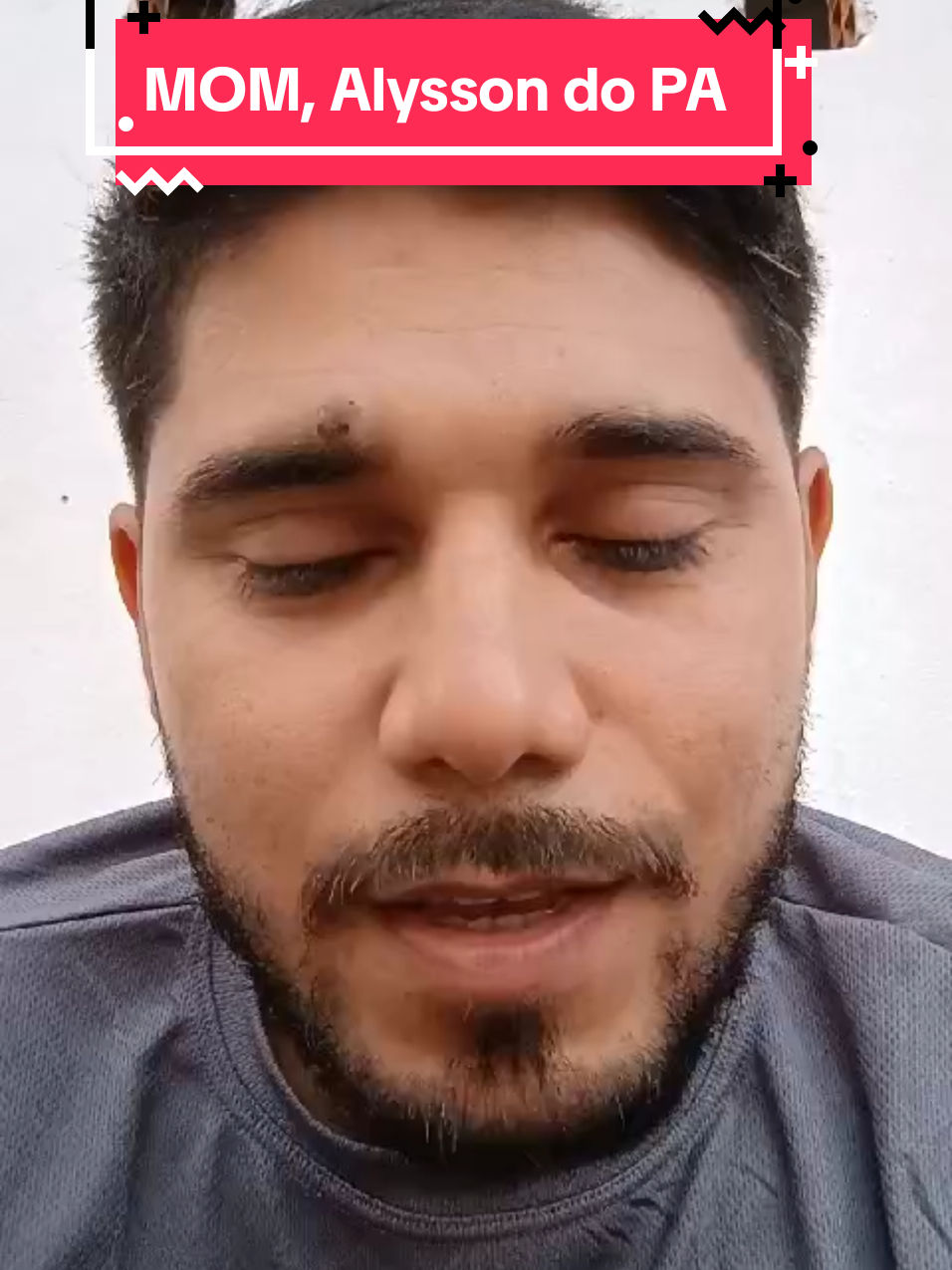 🎥⚓ Apresento para vocês o Moço de Máquina, Alysson! Ele teve a oportunidade de trabalhar na Bravante, na embarcação SINGRAR, depois seguiu firme na carreira e conquistou uma vaga na Hidrovias… E hoje está na Oceanpact! 💪🚢 Fico muito feliz por ter participado dessa grande conquista. Desejo a você sucesso na caminhada, CHEMAQ! 🔥⚙️ #MarinhaMercante #MoçodeMáquina #ProjetoCirineuMercante #CHEMAQ  #Oceanpact 