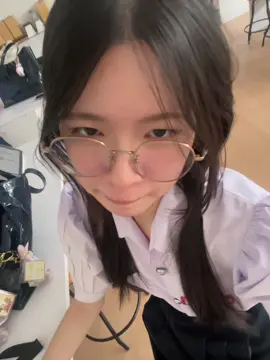 ไม่มีพิษภัยย