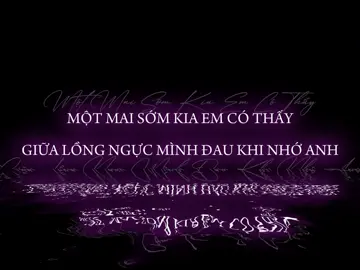 Đừng hôn nếu môi em chưa quên dư vị ngọt ngào hai ta đã trao… #nhachaymoingay #chamkhetimanhmotchutthoi #heal_0210 