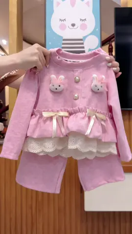 Shop về lại đủ màu rồi ạ #xuhuongtiktok #meCoca #mevabe #dobegai 