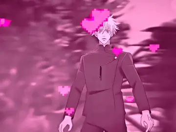 16နှစ်နဲ့ရည်းစားထားစိတ်ကစားတဲ့အရွှယ်💐🗯️#fyp #lyrics #viral #kilo #စာတို 