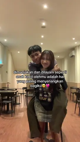 Part 731 | #gerresty #miawmiaw 