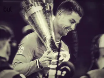 #CapCut #كرة_قدم #كرستيانو_رونالدو #كريستيانو #الشعب_الصيني_ماله_حل😂😂 