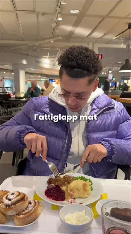 DOKUMENTÄR UTE 23 NOVEMBER | YT: Don Loboo 