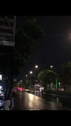 #songlyrics #fyp #song #viral #galaubrutal🥀 