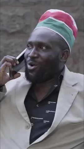 #djshiticomedian #djshiti #shiti 