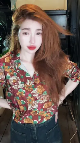 Chia tay đòi tới cái 👖=))) #Ellytran #pov #chautinhtri #phimhongkong 