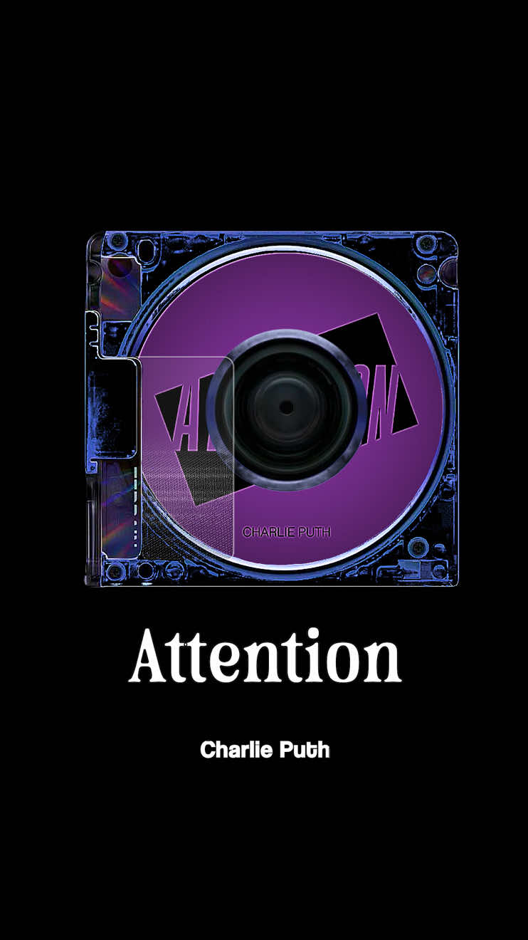 part 1637 | yeah, you just want attention.. #lyrics #foryou #fyp 