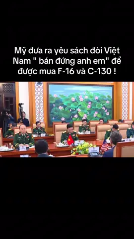 #vietnam #hoaky #lichsuvietnam #viral #xuhuong 