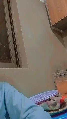 ✌️🤣❤️‍🩹