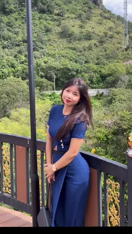 ကိုယ့်မျက်နှာတစ်ကမ္ဘာဖြစ်တဲ့ ယောက်ကျာ်းကကိုယ့်အတွက် အရှင်တစ်ပါးပါဘဲ🫶#foryou #fyp #fypシ゚ #zuuthettin971 